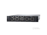 װPowerEdge R740XD ʽ