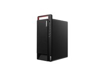 ThinkCentre M960T 14 i5 14