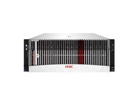 H3C R5300 G6 GPU Ŵ