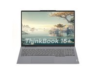  ThinkBook 16+notebook R7-8845H 32G memory