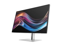 HP 727pk 4K巨幕 Pantone认证色准大师