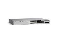  CISCO C9200L-24T-4G-E