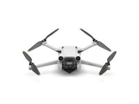 大疆 Mini 3 Pro 单机版 大疆无人机