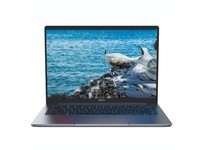  ϹUltibook Ultra 14
