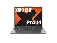  Lenovo Xiaoxin Pro14 Super Ben Yantai authorized store promotion