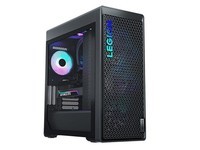 ̨ʽ����������������9000K 2024