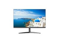 AOC 27B1H2直面屏显示器成都促销625元