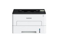 ʿƬA4ӡ 15562668277