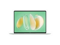  ΪMateBook 14 2024Ĵ6199Ԫ
