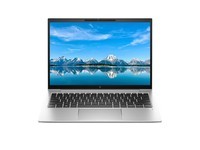 HP EliteBook830G11轻薄强悍,智领商务