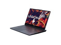  Lenovo Saver R7000 2023 laptop, starting from 50 yuan