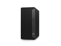 ̨ʽԻElite Tower 800 G9
