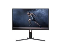 AOC Q27G3ZEֱ�����ɶ��ֻ�����1530Ԫ