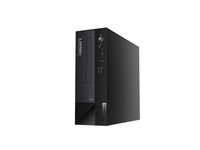 ThinkCentre neo S500 i5 13400/32