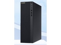 Ϊ W515PGUV-WBY0(990/8GB/2