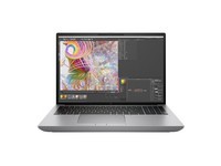  ZBook Fury 16 G916449Ԫ