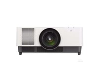 VPL-F1301ZLؼ۴ӭѯ