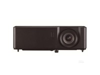  PJ LX300 ⹤ͶӰ4500