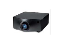  DWU1400-GS 14250ͶӰ