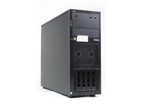  Thinksystem ST258 v26505Ԫ