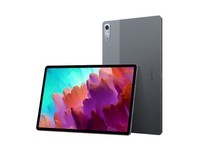 СPadPro 8G+256G wifi 12.7 