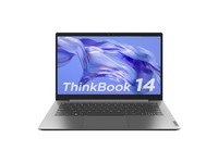 好物推荐ThinkBook 14 送包鼠包邮