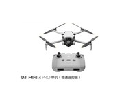 Mini4 Pro ֻڲ