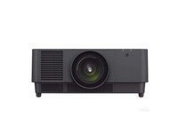 VPL-F1306ZLؼ۴ӭѯ