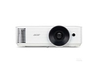 곞AW620AͶӰɽ
