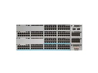  CISCO C9300X-24Y-A