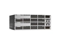 CISCO C9300X-48TX-E˼ƽ