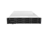  ˳CS5280K2㶫54600Ԫ