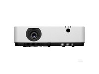 NEC NP-CA4300WͶӰ-WXGA 4400