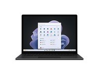 surface laptop5 I7 32+1Tؼ9999