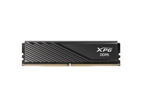ڴXPG  D300 DDR5 6000 C36 