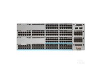  CISCO C9300-24T-E 
