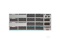 CISCO C9300-24UX-Eؼ21000ԭװ