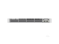 H3C UniServer R5300 G6 CISCO C9300