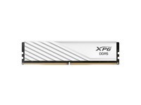 ڴXPG  D300 DDR5 6000 C30 