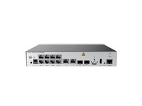 㲩Ϊ USG6000E-S02Ʒ