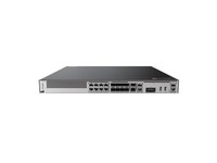  ΪUSG6000E-S15