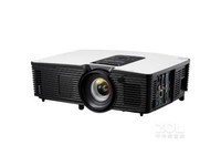 PJ HD6900ͶӰǸͶӰ