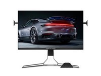 AOC AGON PD32M 4K电竞屏四川5690元