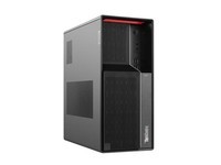 ThinkCentre neo P900