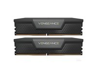内存海盗船复仇者 32GB