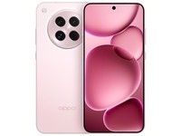 OPPO Find X8s青岛线下体验店3999热销