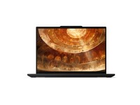 ThinkPad T14s AI 2024 棨AI