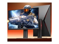 联合创新显示器济南专卖店赛博3109价优
