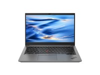 ThinkPad E14 2022 酷睿版商用电脑促销
