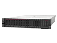  ThinkSystem SR650V2㶫